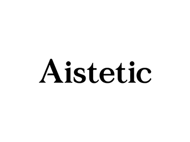 Aistetic - AI Tailoring