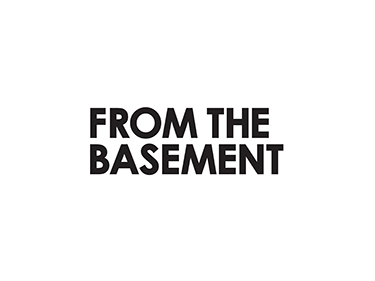 From The Basement - fromthebasement.co.uk