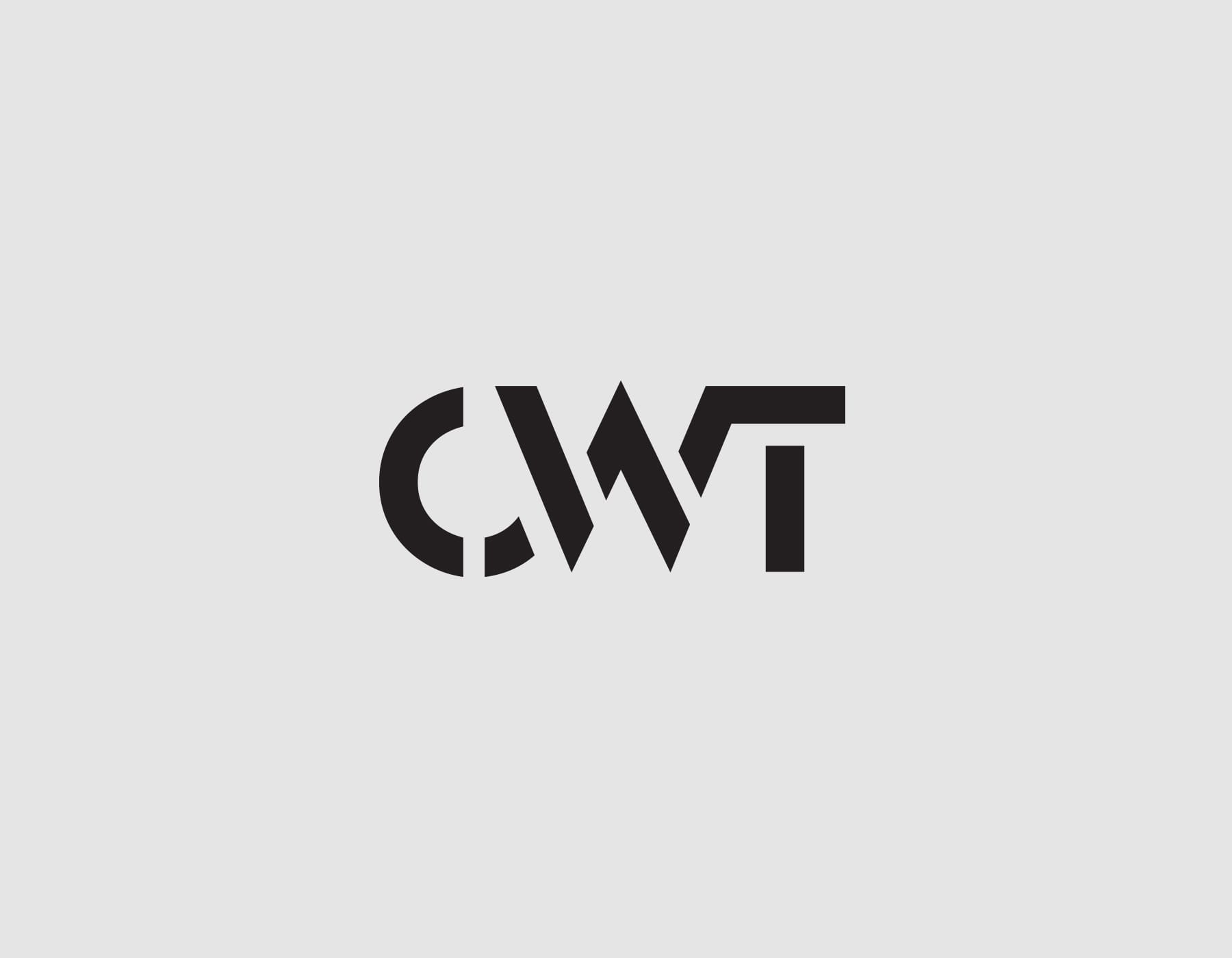 CWT identity by Colour Format