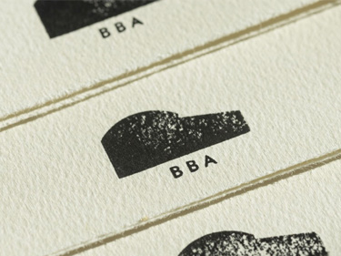 Identity - Black Barn Arts