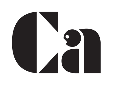 Identity - Communion Arts