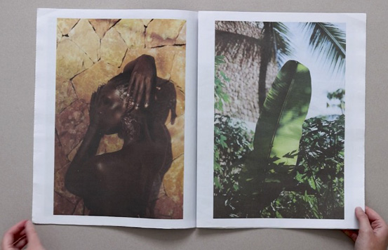 kizikula paper 1 - kizikula