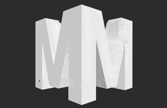 Identity - Hiut Denim Co